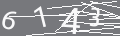 capsa